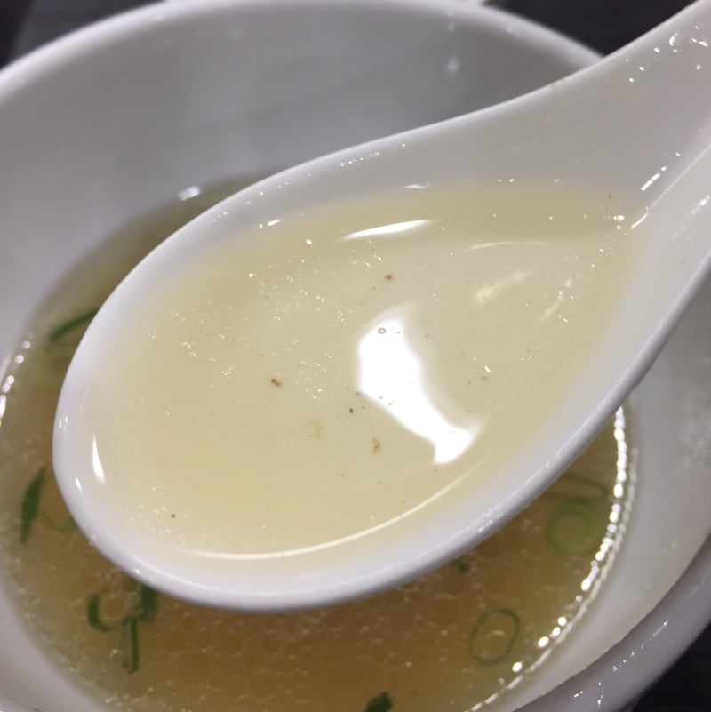 打ち立て中華そば 自家製麺５１０２ 鴨塩つけ麺 お茶漬けセット スープ つけ汁