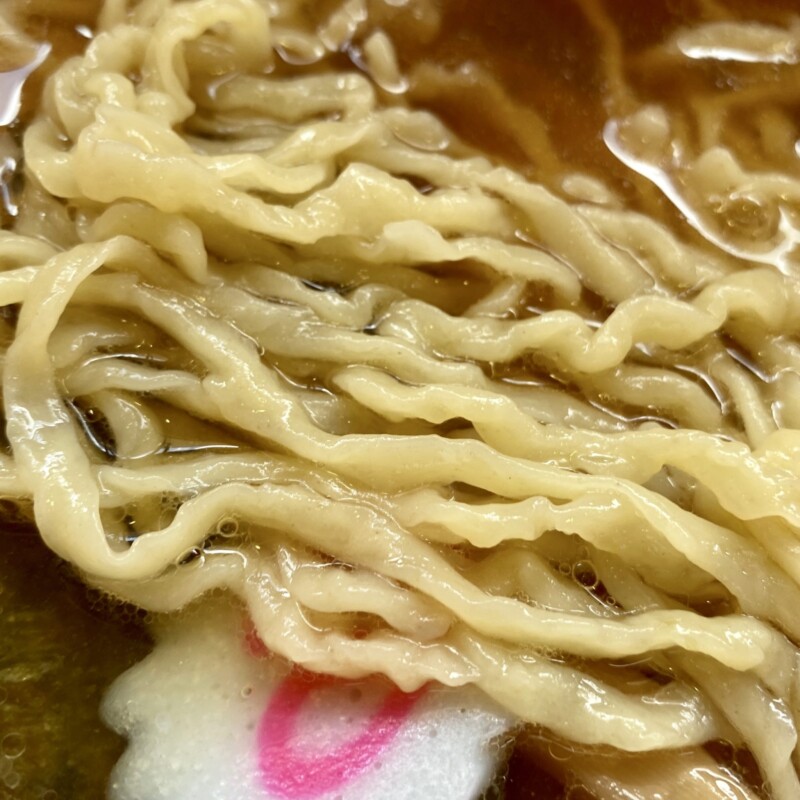 いもせ食堂 食処いもせ 山形県南陽市椚塚 ラーメン 自家製麺