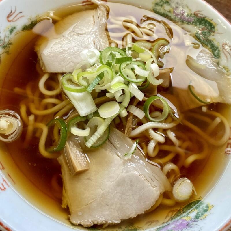 中華そば マタベイ マタベエ 青森県青森市馬屋尻 中華そば(中) 津軽煮干しラーメン 醤油ラーメン 具