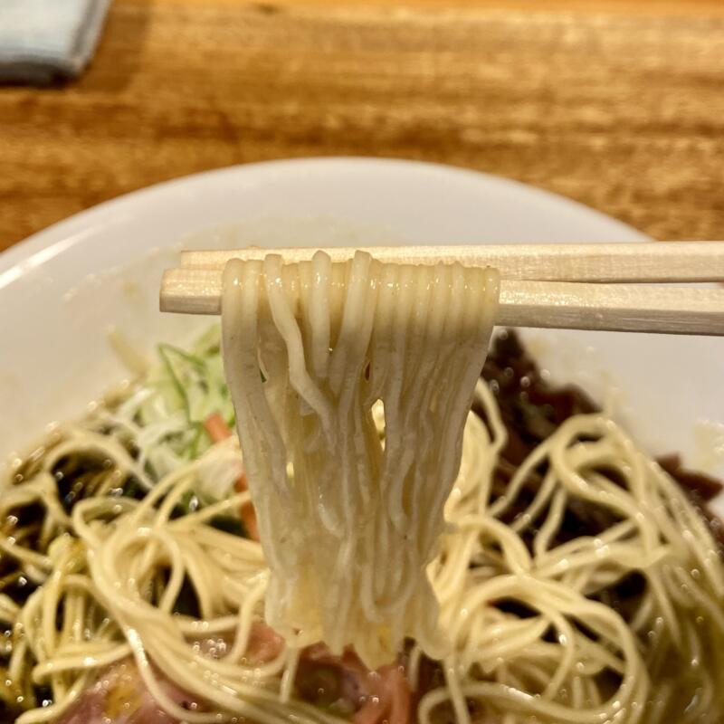 中華そば 湯の台食堂 にかほ本店 秋田県にかほ市象潟町横岡 とんこつラーメン 豚骨醤油ラーメン 自家製麺