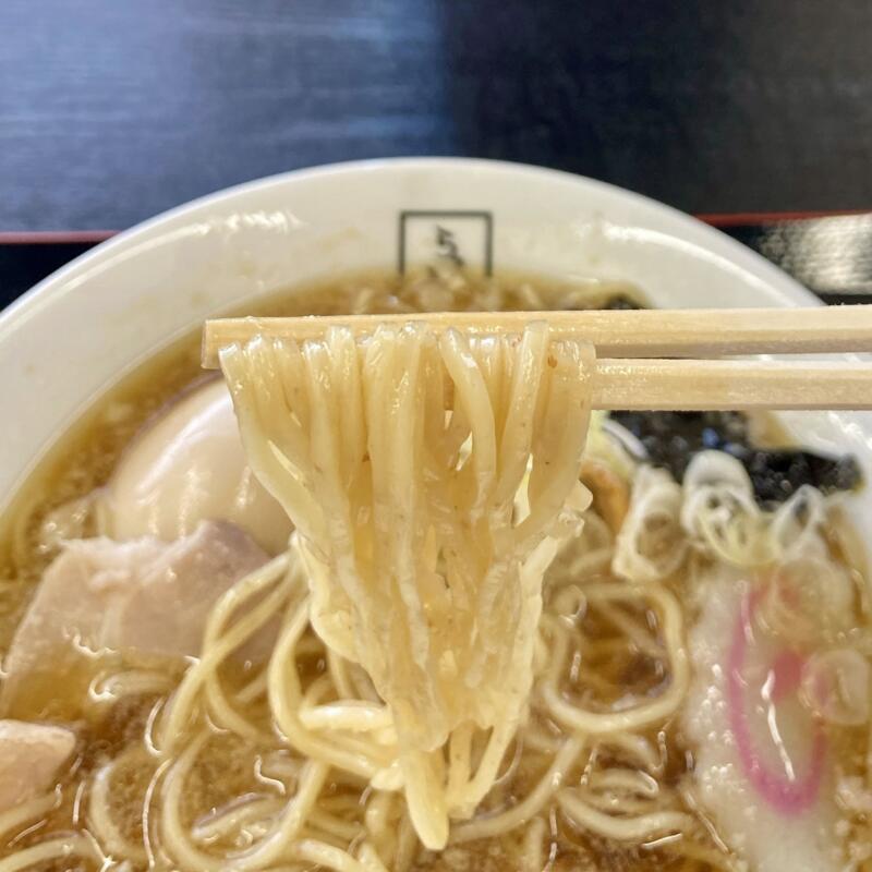 らぁ麺 志希 しき 岩手県奥州市水沢東大通り 麺匠玄龍 インスパイア リスペクト こってり醤油らぁ麺 あごだし醤油ラーメン 麺