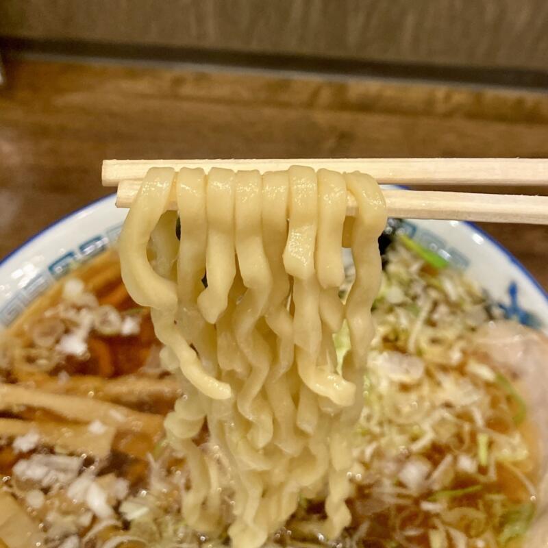 麺屋 吉村 山形県東置賜郡高畠町高畠 吉村らーめん 醤油ラーメン 麺 焼肉ダイニング りんご苑 高畠本店