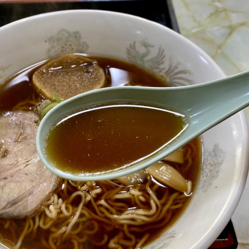 小倉食堂 青森県青森市浪岡浪岡 おすすめセット 手打中華そばとおぐらのカレーのカレーセット カレーライス 浪岡ラーメン発祥の店 中華そば 醤油ラーメン スープ