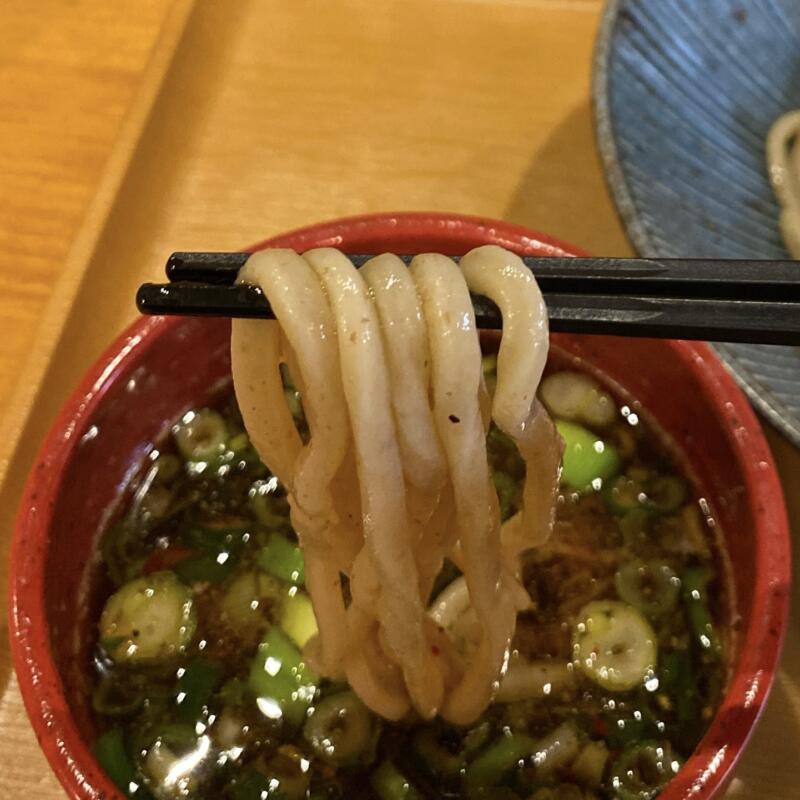 自家製麺 風夏 ふうか 宮城県仙台市宮城野区岩切 つけ麺 自家製麺