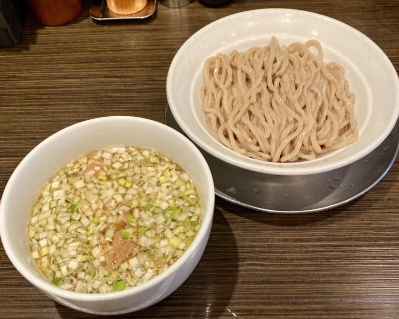 麺匠 ぼんてん 宮城県仙台市宮城野区榴岡 仙台駅東口 仙台駅裏 つけ麺 小