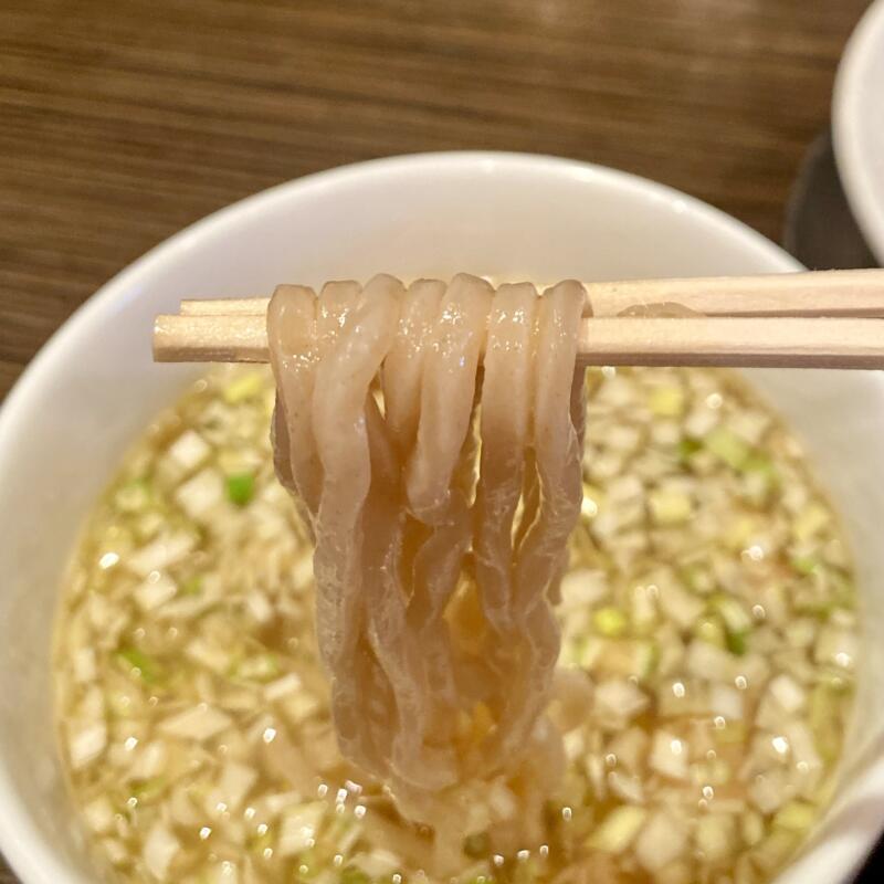 麺匠 ぼんてん 宮城県仙台市宮城野区榴岡 仙台駅東口 仙台駅裏 つけ麺 小 麺