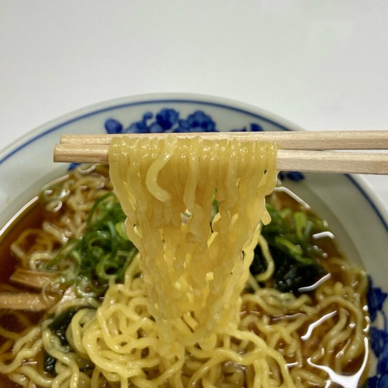 すごう食堂 須郷食堂 津軽百年食堂 青森県黒石市一番町 ラーメン 津軽煮干しラーメン 醤油ラーメン 麺