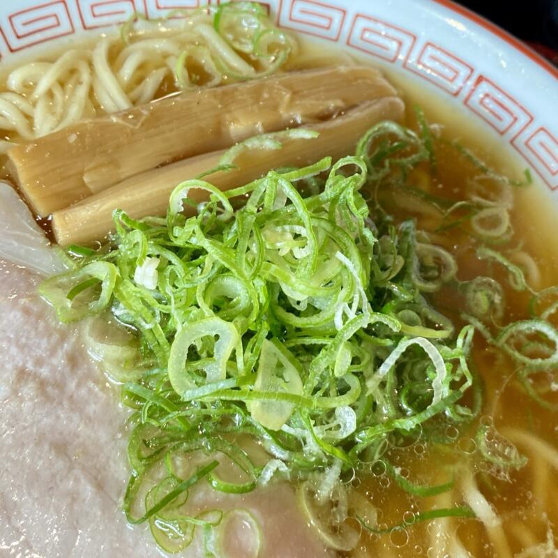 極中華蕎麦ひろた 青森八戸店 青森県八戸市南類家 ひろたの中華蕎麦セット ミニとろチャ丼 生卵 ジョッキ黒ウーロン茶 中華そば 醤油ラーメン 具