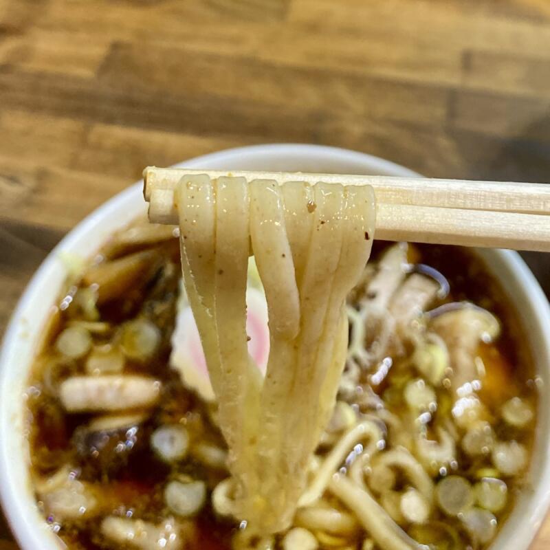 拉麺ろはん ラーメン 宮城県柴田郡大河原町東桜町 野菜つけそば つけ麺 目白丸長インスパイア おろしニンニク無料 実家栽培自家製粉小麦配合 自家製麺