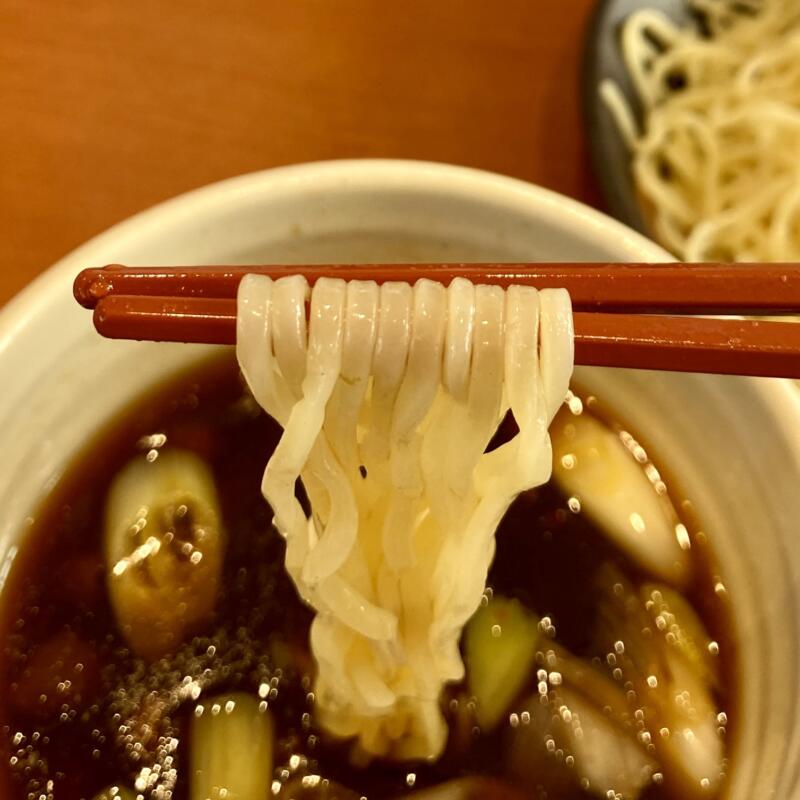 幸楽苑 イオンタウン鷹巣店 秋田県北秋田市栄 イオンタウン鷹巣内 なめこつけめん つけ麺 自社製麺