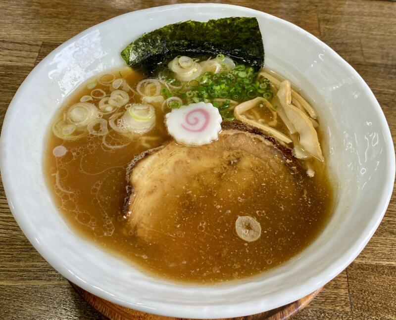 らーめん善谷本店 ぜんや 宮城県石巻市渡波町 善谷らーめん 豚骨魚介ラーメン 醤油ラーメン