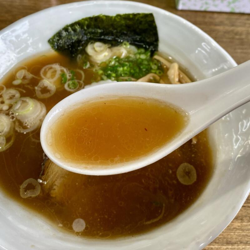 らーめん善谷本店 ぜんや 宮城県石巻市渡波町 善谷らーめん 豚骨魚介ラーメン 醤油ラーメン スープ