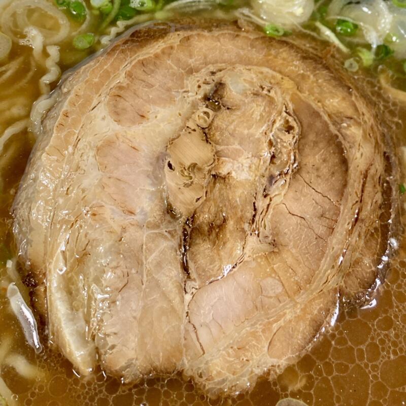 らーめん善谷本店 ぜんや 宮城県石巻市渡波町 善谷らーめん 豚骨魚介ラーメン 醤油ラーメン チャーシュー