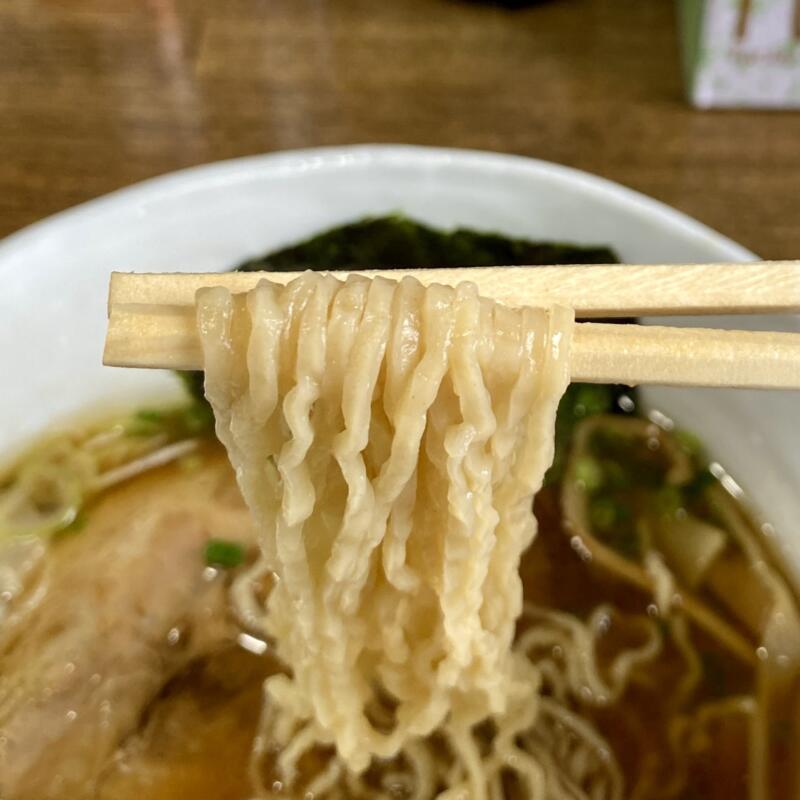 らーめん善谷本店 ぜんや 宮城県石巻市渡波町 善谷らーめん 豚骨魚介ラーメン 醤油ラーメン 麺