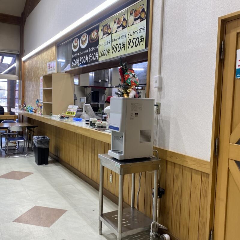 まめでら家 秋田県横手市十文字町 道の駅 十文字 まめでらが～内 外観