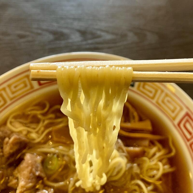 てっぱん屋台 たこすけ 秋田県由利本荘市大門 親鶏中華 秋田ご当地 しない鶏ラーメン 親鶏ラーメン 醤油ラーメン 麺