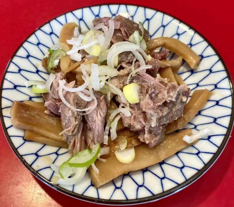 勢得 せいとく 東京都世田谷区桜丘 千歳船橋駅 サッポロラガービール 中瓶 おつまみ チャーシュー メンマ ネギ