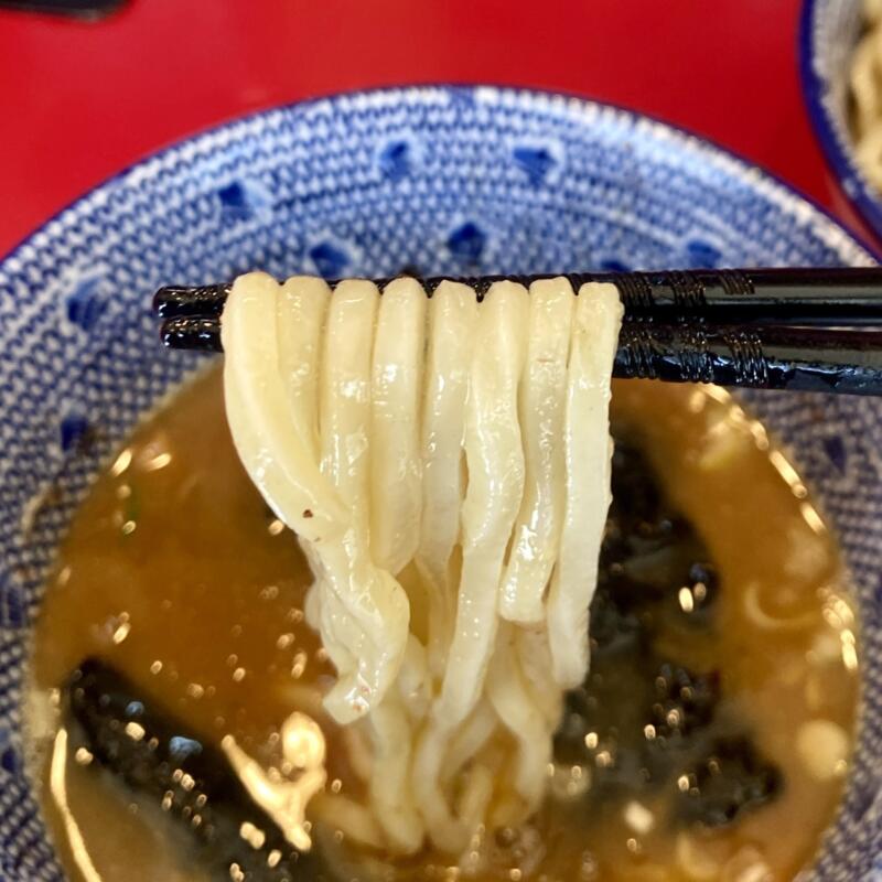 勢得 せいとく 東京都世田谷区桜丘 千歳船橋駅 つけめん 濃厚豚骨魚介系つけ麺 自家製麺