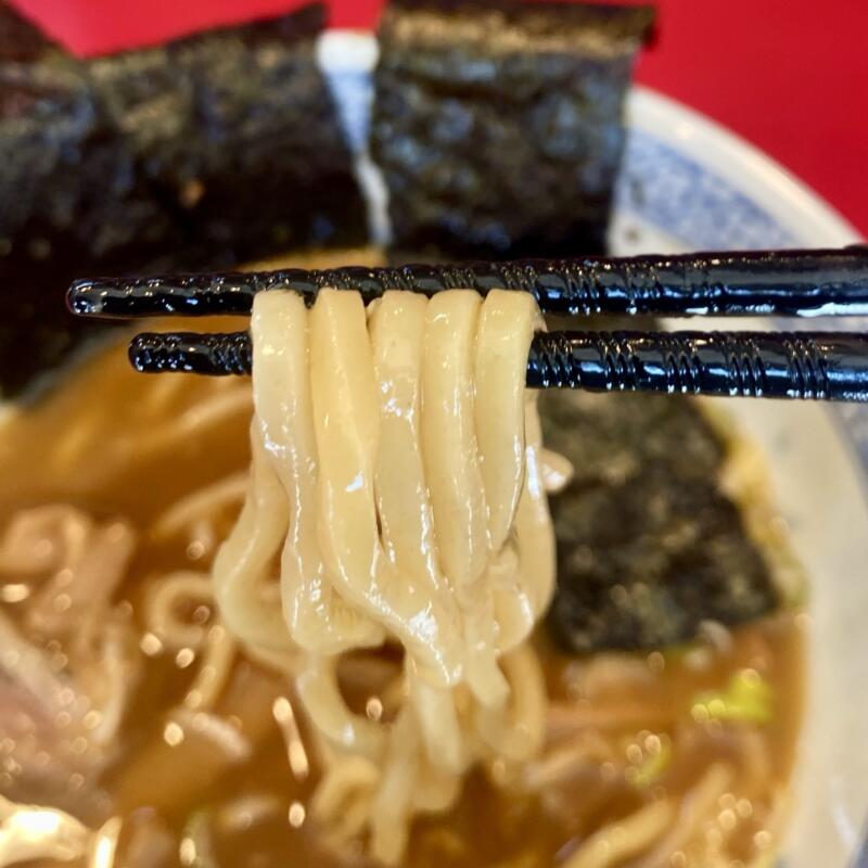 勢得 せいとく 東京都世田谷区桜丘 千歳船橋駅 ラーメン 濃厚豚骨魚介系ラーメン 伍枚會 自家製麺