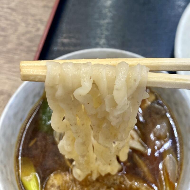 麺処 ひろ田製粉所 道の駅ふくしま店 福島県福島市大笹生 名物肉汁つけ中華 つけ麺 自家製粉 自家製麺