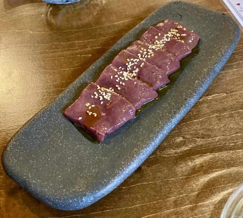 和牛と中華そば 浜蝶 はまちょう 青森県弘前市稲田 