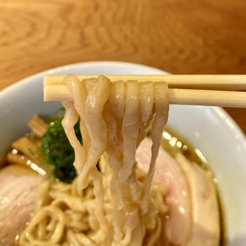 中華そば しば田 しばた 東京都狛江市元和泉 狛江駅 特製中華そば 醤油ラーメン 自家製麺