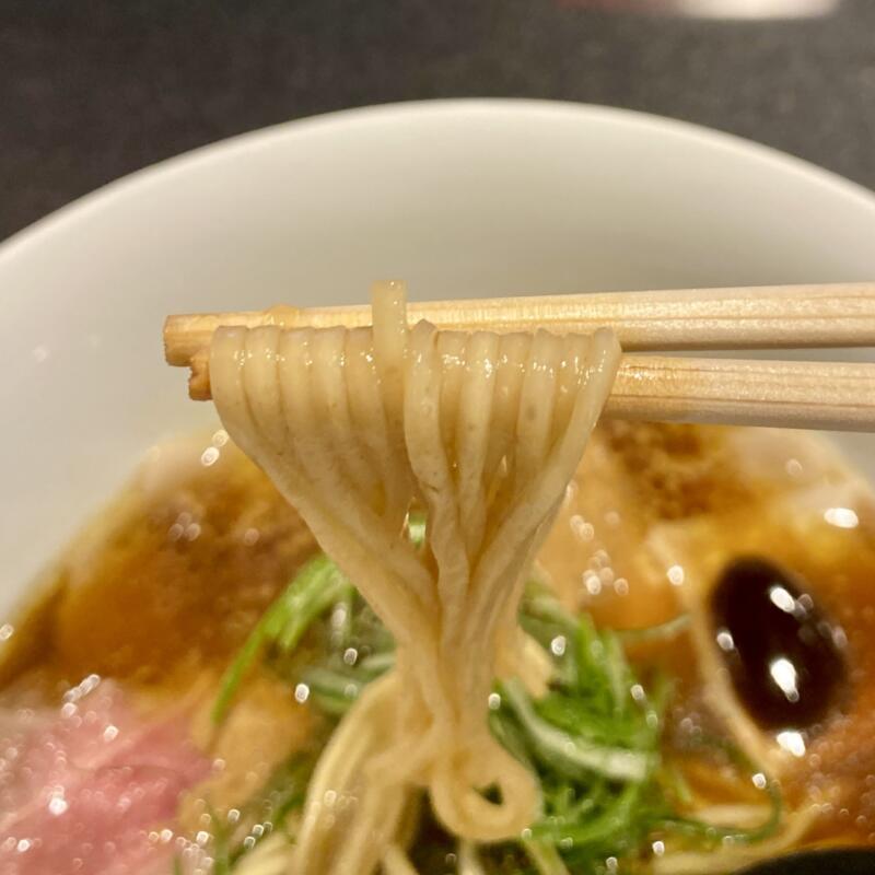 Japanese Soba Noodles 蔦 ジャパニーズ ソバ ヌードル ツタ つた 東京都渋谷区西原 代々木上原駅 醤油Soba 醤油ラーメン 自家製麺