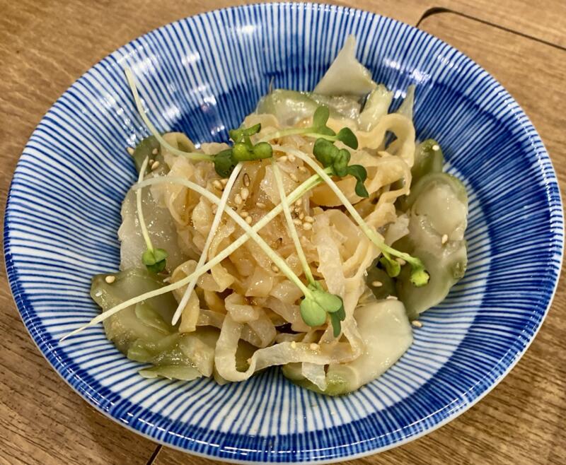 磯丸水産 錦糸町北口店 東京都墨田区錦糸 錦糸町駅 