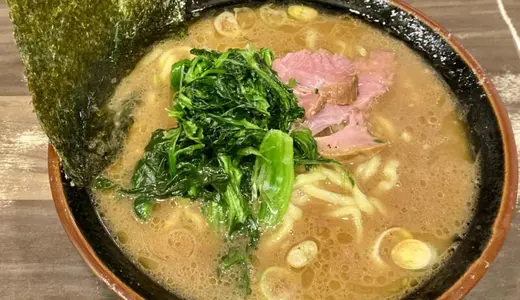 神田ラーメン わいず＠東京都千代田区内神田にてラーメンをオーダー！からの〜英勇屋→秋田屋のハシゴ酒で14時間飲み続けた鯨飲少食ツアーはサプライズ＆奇跡の遭遇のミラクルでフィニッシュ♪