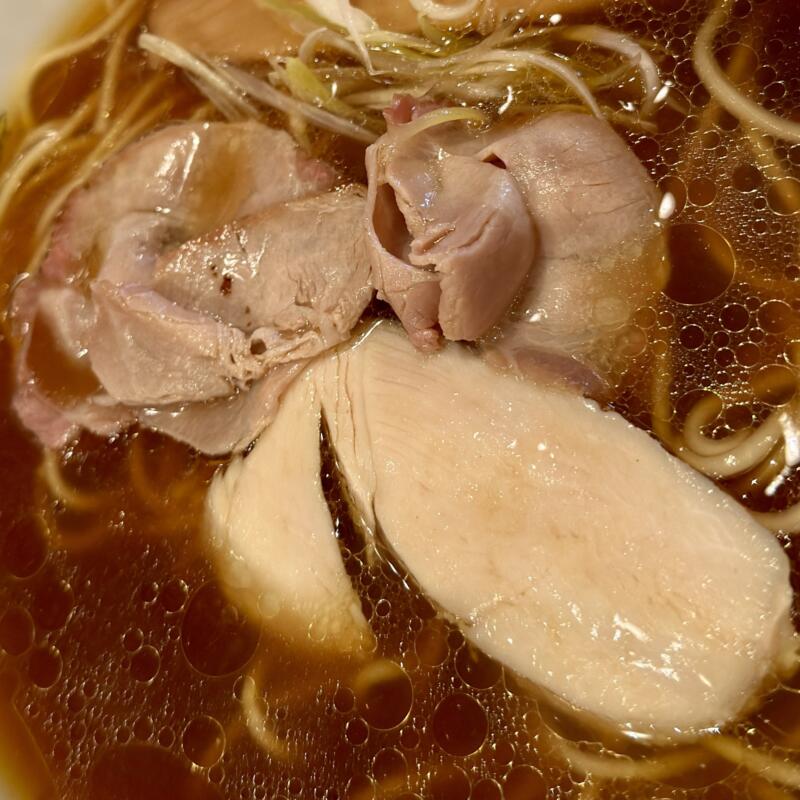 中華そば 駅前萬来軒 えきまえまんらいけん 秋田県秋田市中通 中華そば 醤油ラーメン チャーシュー