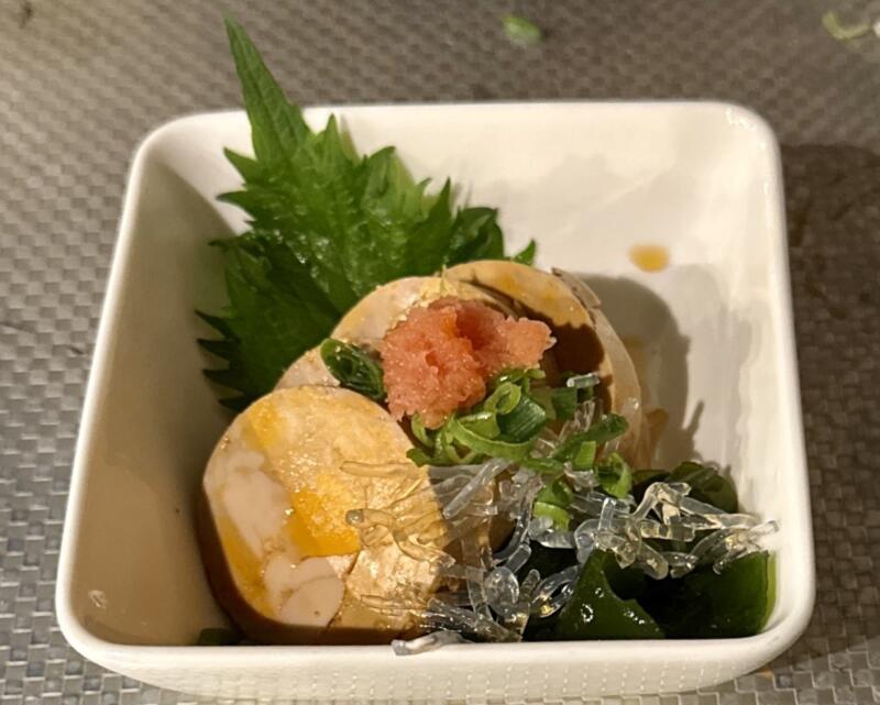 大衆酒場 寅屋本店 千葉県成田市花崎町 成田駅前 あん肝 アンキモ
