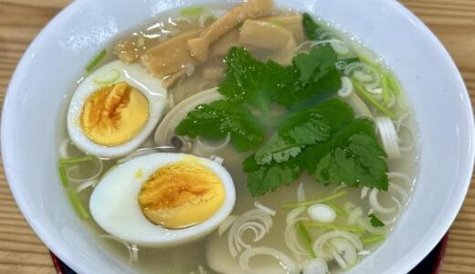 波音(はおん)＠千葉県南房総市にてはまぐりラーメンからの〜相浜亭で海鮮丼＆金目定食＆アジフライをオーダー！前日は成田の名店・寅屋本店で飲んだくれる千葉グルメ満喫な鯨飲馬食ツアー♪