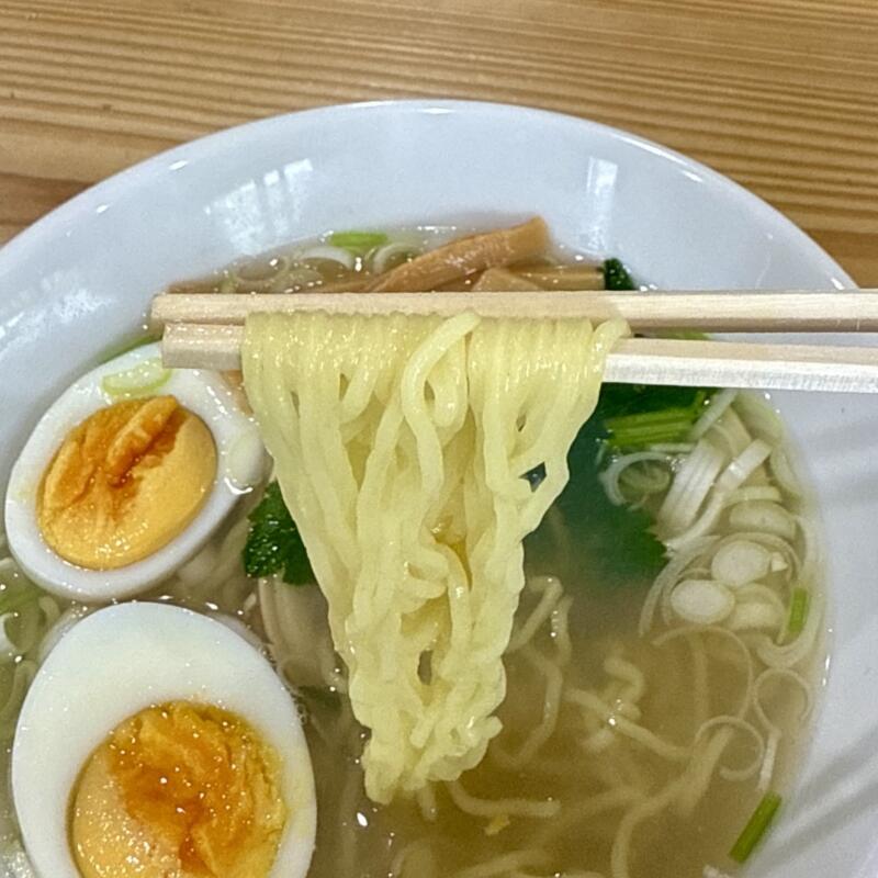 波音 はおん cafe カフェ 千葉県南房総市高崎 岩井海岸 岩井海水浴場 はまぐりラーメン 塩ラーメン 麺