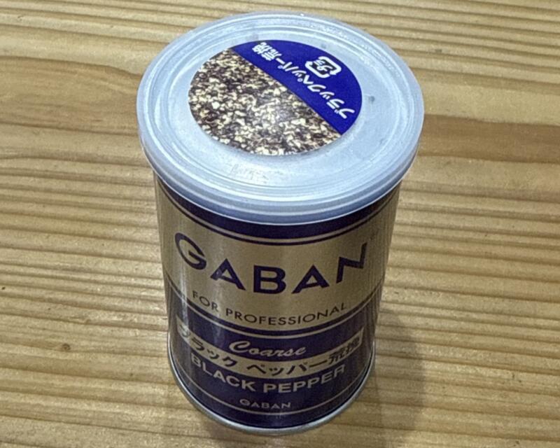 波音 はおん cafe カフェ 千葉県南房総市高崎 岩井海岸 岩井海水浴場 はまぐりラーメン 塩ラーメン 味変 調味料