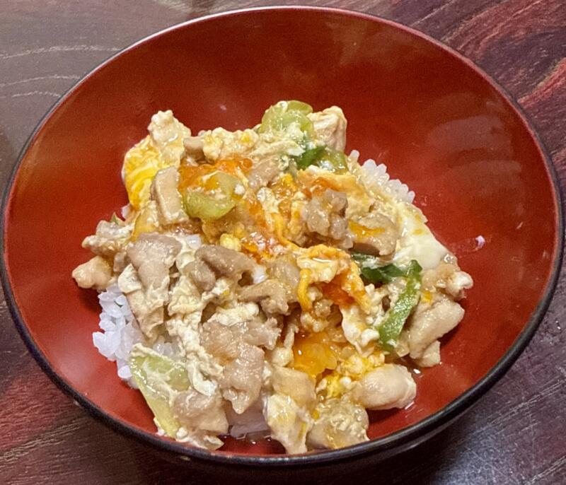 鳥好 とりこう 焼き鳥 秋田県秋田市中通 おまかせ 8000円コース 親子丼