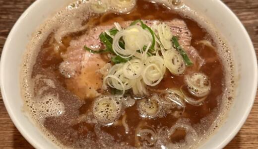 鳥好にておまかせ8千円コース→JAH(ジャー)にて新こいくち醤油な東海の鬼を迎え撃つラーメンConferenceという名のただのハシゴ酒！アフターのドロ沼ソロここじゃむoserで安定の交信と奇跡の遭遇♪