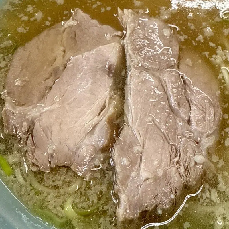 拉麺職人 満大 まんだい 満大ラーメン 秋田県秋田市山王 ラーメン(しお) 塩ラーメン チャーシュー