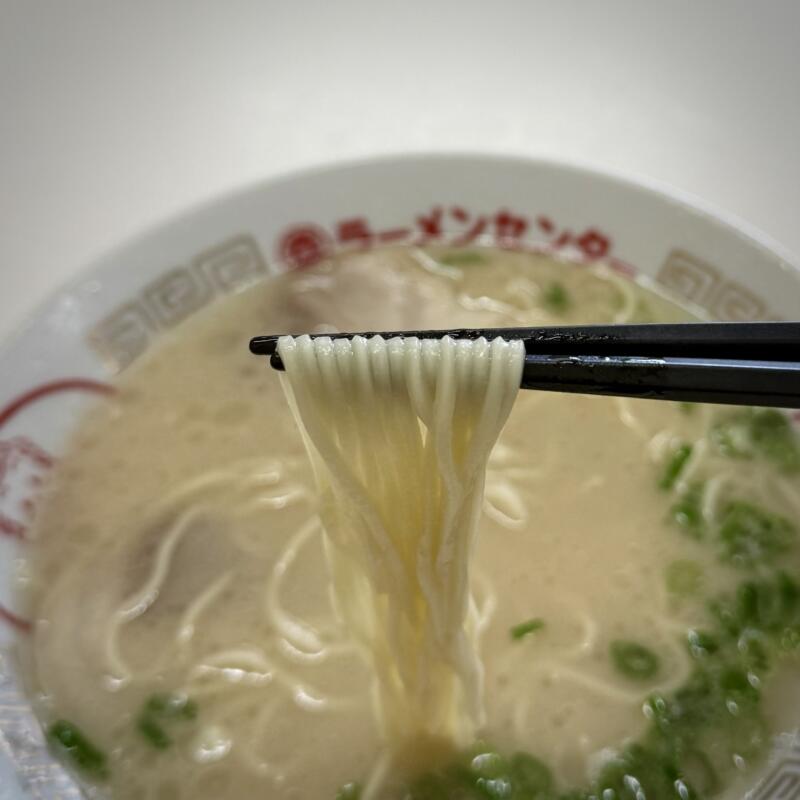 丸幸ラーメンセンター 基山本店 佐賀県三養基郡基山町小倉 ラーメン 豚骨ラーメン 佐賀ラーメン 久留米製麺
