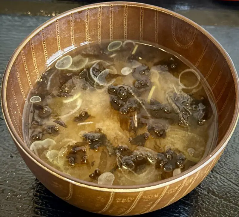 CRAFT KITCHEN KYM‘S クラフトキッチン ケーワイエムズ 仕出し宴席のおおた ランチ部門 秋田県大仙市北楢岡 チャーハン 炒飯 味噌汁付き