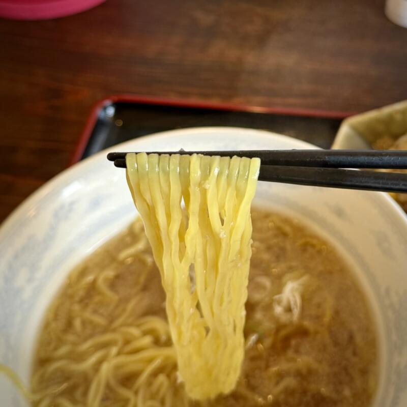 CRAFT KITCHEN KYM‘S クラフトキッチン ケーワイエムズ 仕出し宴席のおおた ランチ部門 秋田県大仙市北楢岡 オバケラーメン 素ラーメン かけラーメン 鶏豚骨ラーメン 醤油ラーメン 麺