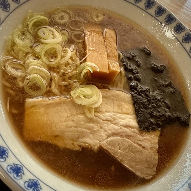 お食事処 縁司 えにし 吾愛郷食堂 リニューアルオープン 吾愛郷グループ 秋田県にかほ市象潟町琴和喜 ラーメンセット 醤油ラーメン 中華そば ミニ海鮮丼セット 具