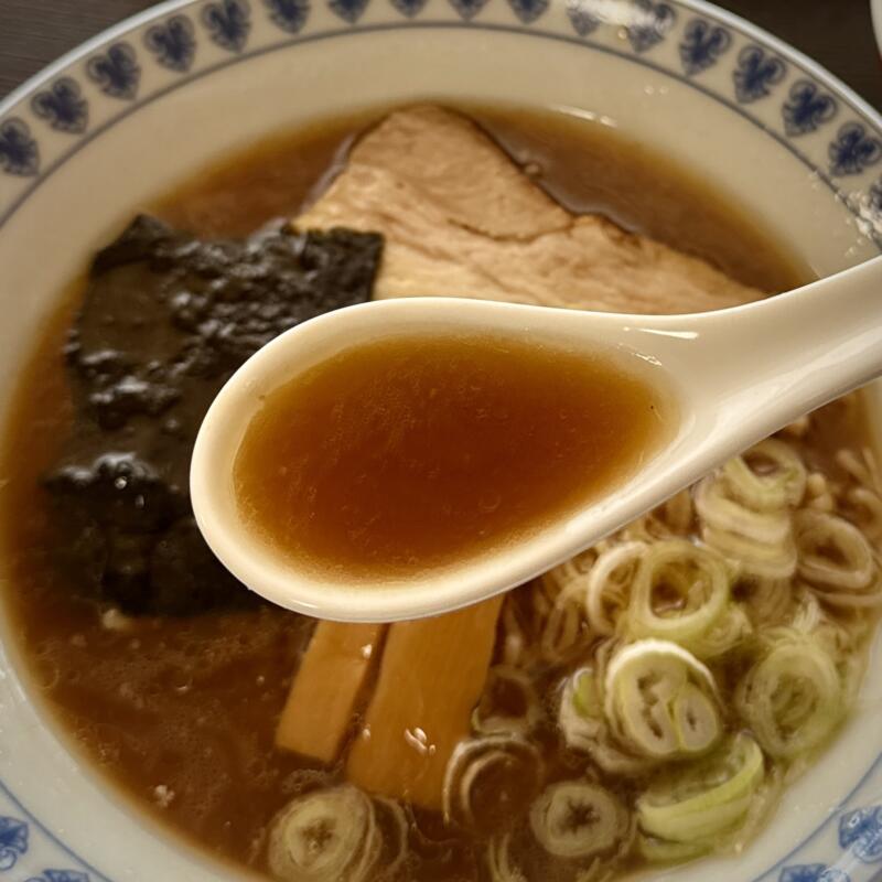 お食事処 縁司 えにし 吾愛郷食堂 リニューアルオープン 吾愛郷グループ 秋田県にかほ市象潟町琴和喜 ラーメンセット 醤油ラーメン 中華そば ミニ海鮮丼セット スープ