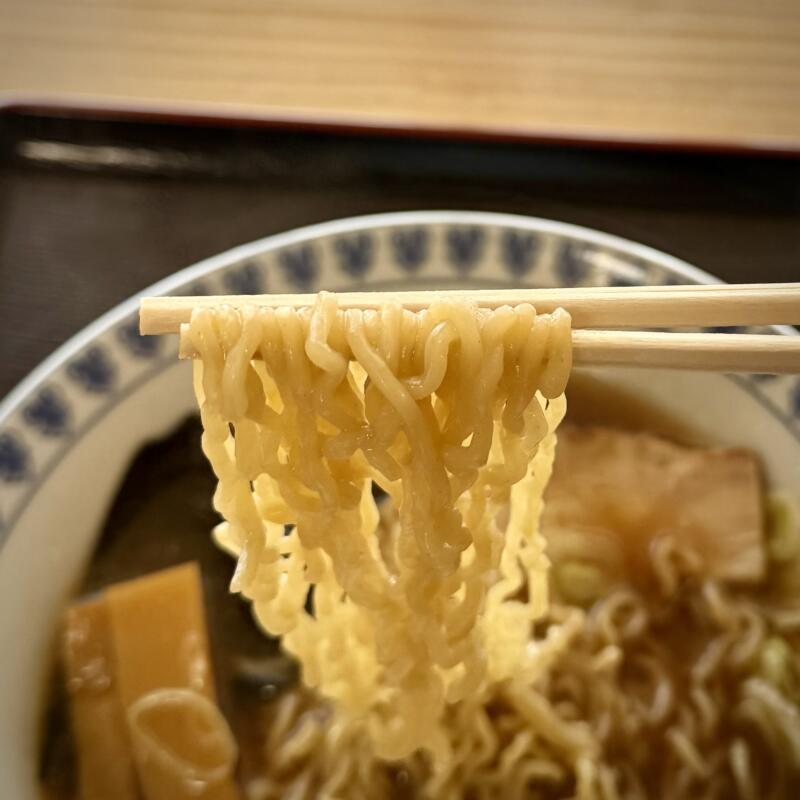 お食事処 縁司 えにし 吾愛郷食堂 リニューアルオープン 吾愛郷グループ 秋田県にかほ市象潟町琴和喜 ラーメンセット 醤油ラーメン 中華そば ミニ海鮮丼セット 麺