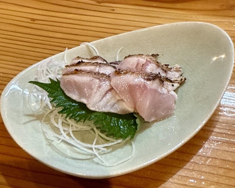 fishermans baru 109 フィッシャーマンズ バル 109 秋田県秋田市大町 川反 
