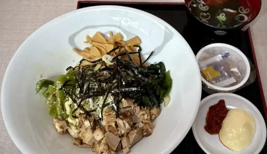 麺屋酒田 in みなと＠山形県酒田市船場町にて船麺＋納豆をオーダー！前日は鳥料理 竹八→Link(リンク)→ラーメンのぶ(ノヴ)をハシゴ酒で酒田ナイトを堪能♪