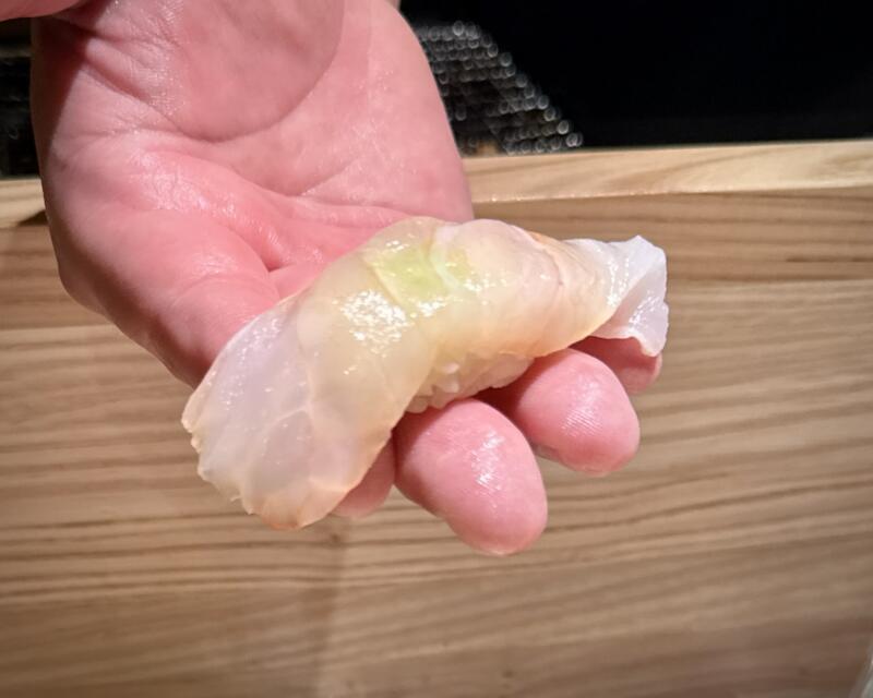 和がまま わがまま 秋田県由利本荘市谷地町 カレイ