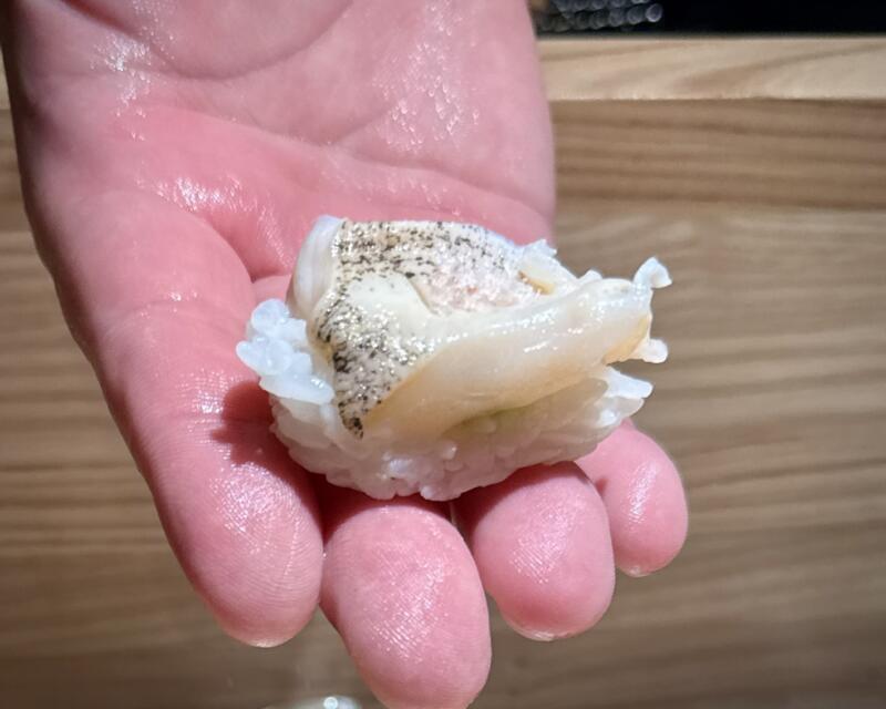 和がまま わがまま 秋田県由利本荘市谷地町 つぶ貝 ツブ