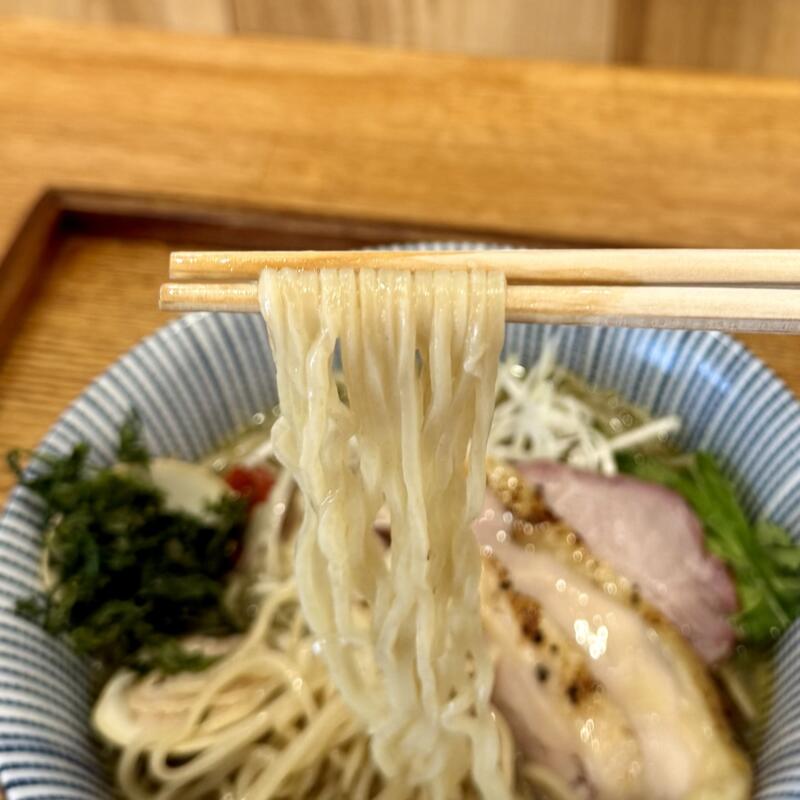 麺屋 玄洋 げんよう 新潟県新潟市東区空港西 新潟空港 貝塩ラーメン 麺