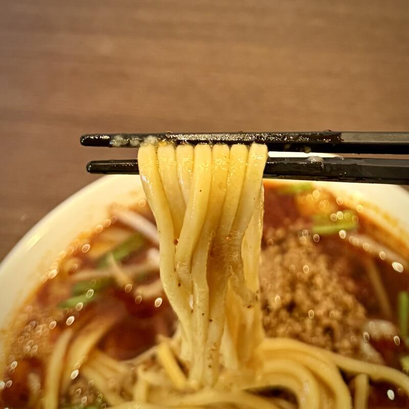 麺舗ソニデロ めんぽ 碧空麺舗 アオゾラメンポ 新潟県新発田市島潟 ソニデロラーメン 台湾ラーメン スパイスラーメン 麺