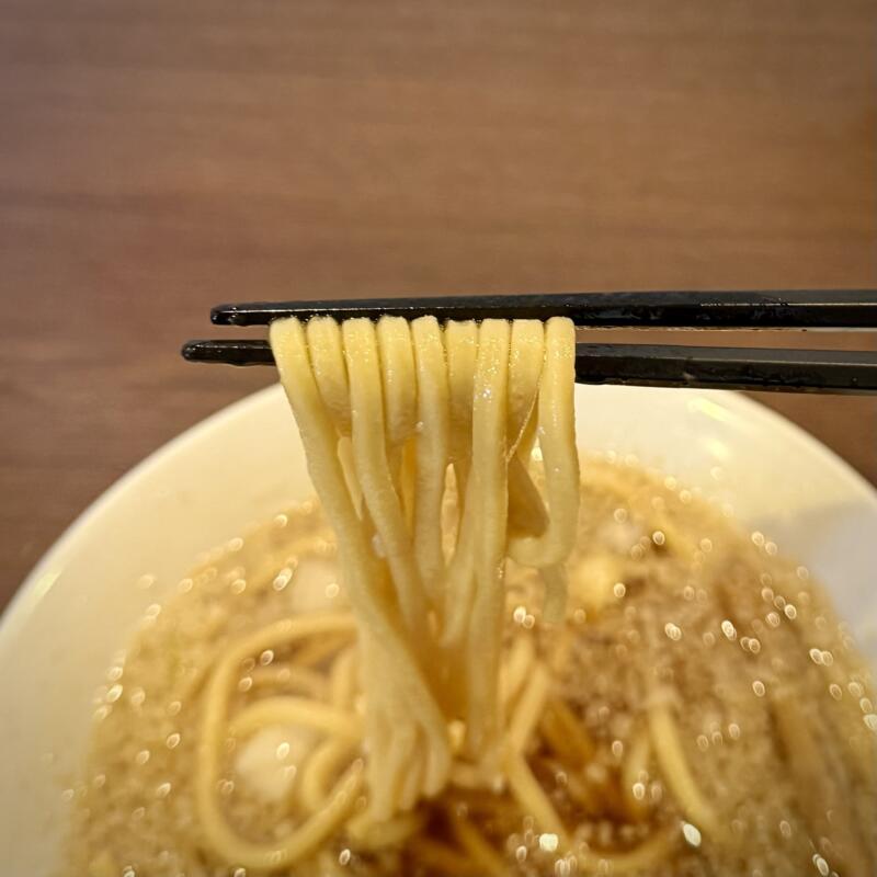 麺舗ソニデロ めんぽ 碧空麺舗 アオゾラメンポ 新潟県新発田市島潟 煮干背油ラーメン 燕背油醤油ラーメン 津軽煮干しラーメン 麺